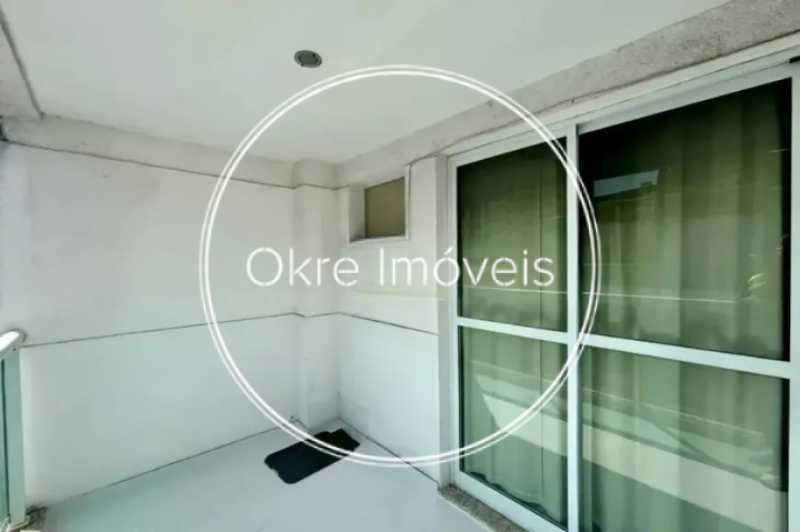 foto 20_cleanup 1 - 19