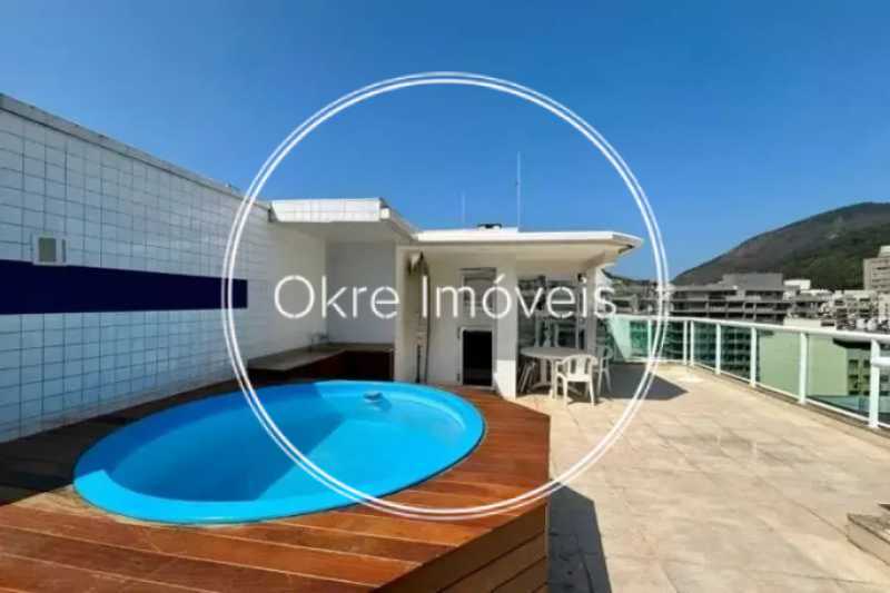 cobertura-com-3-quartos-a-vend - 21