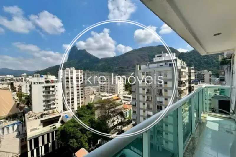 cobertura-com-3-quartos-a-vend - 22