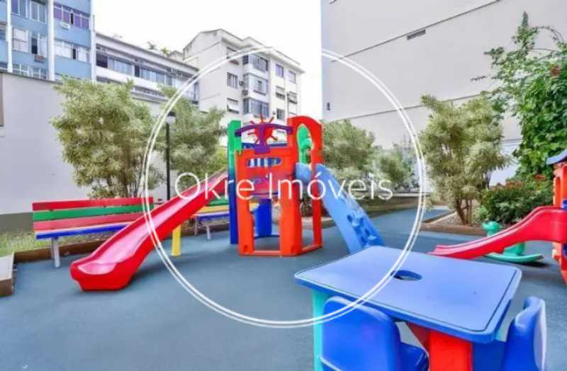 cobertura-com-3-quartos-a-vend - 23