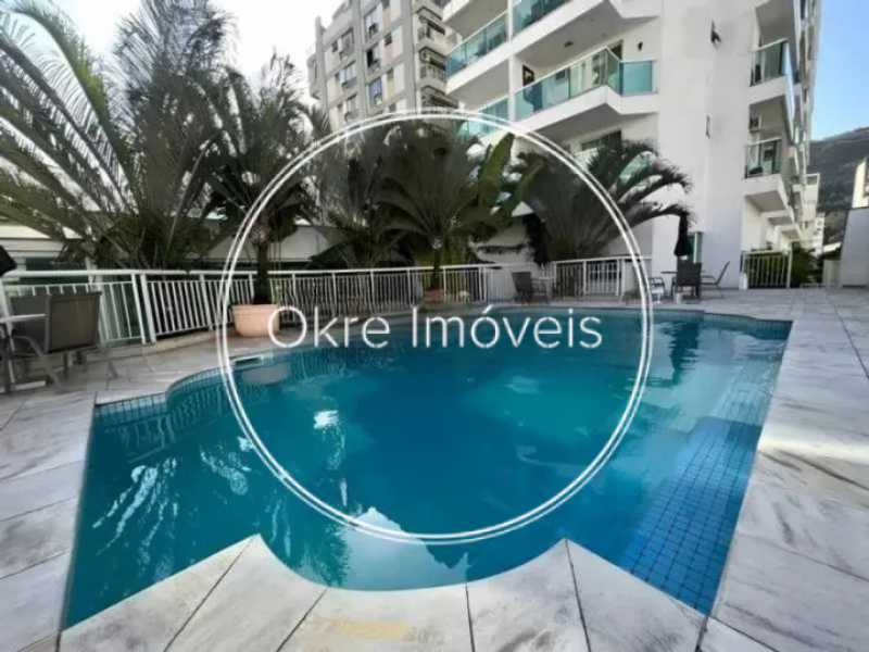 cobertura-com-3-quartos-a-vend - 24