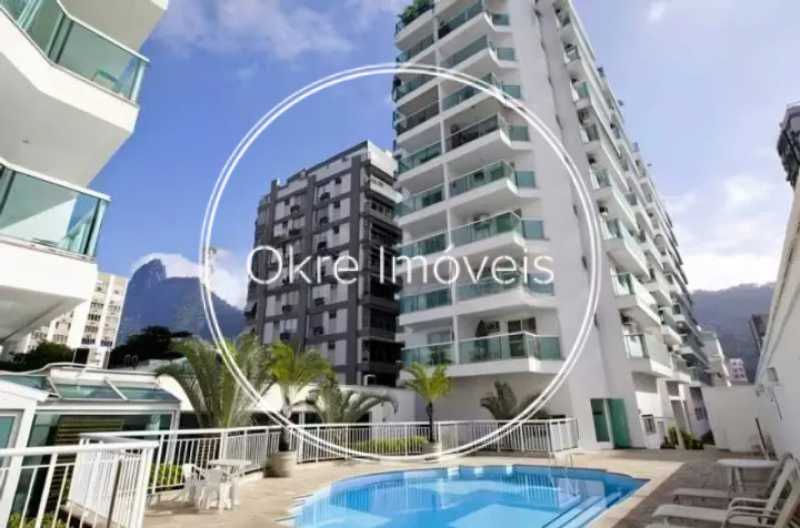 cobertura-com-3-quartos-a-vend - 25