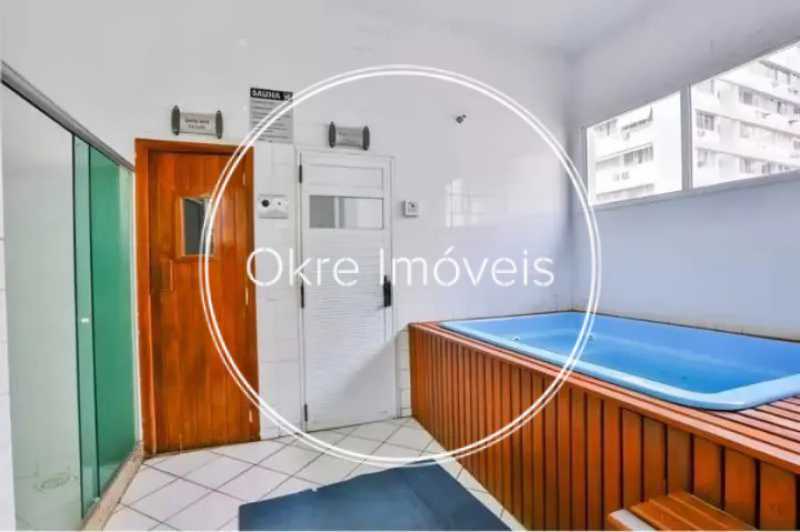 cobertura-com-3-quartos-a-vend - 27