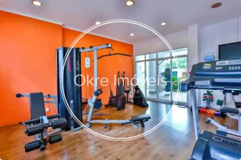 cobertura-com-3-quartos-a-vend - 28