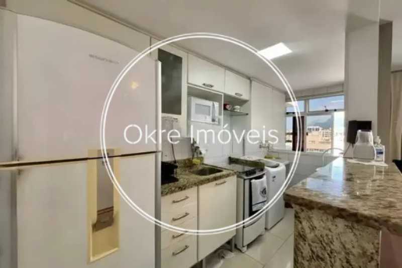 cobertura-com-3-quartos-a-vend - 4