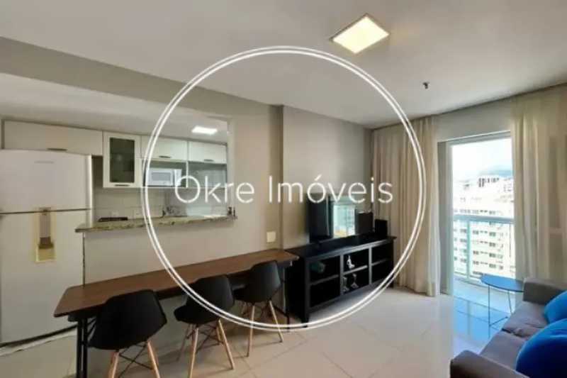 cobertura-com-3-quartos-a-vend - 5