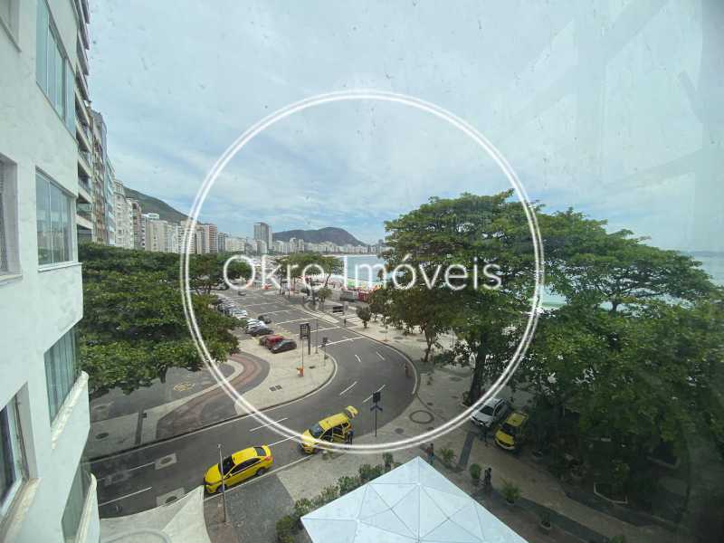 Imagem do WhatsApp de 2025-12- - 1