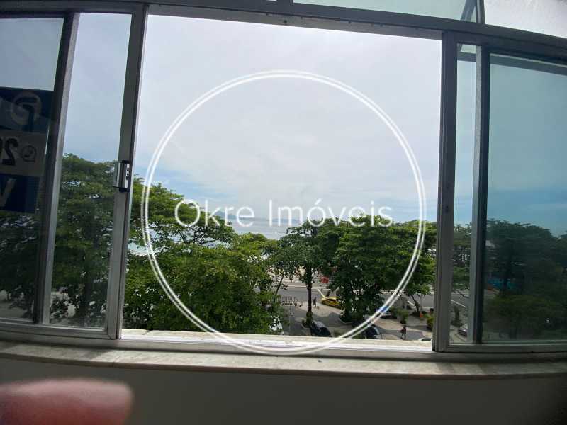 Imagem do WhatsApp de 2025-12- - 4