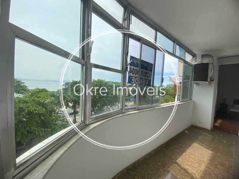 Imagem do WhatsApp de 2025-12- - 5