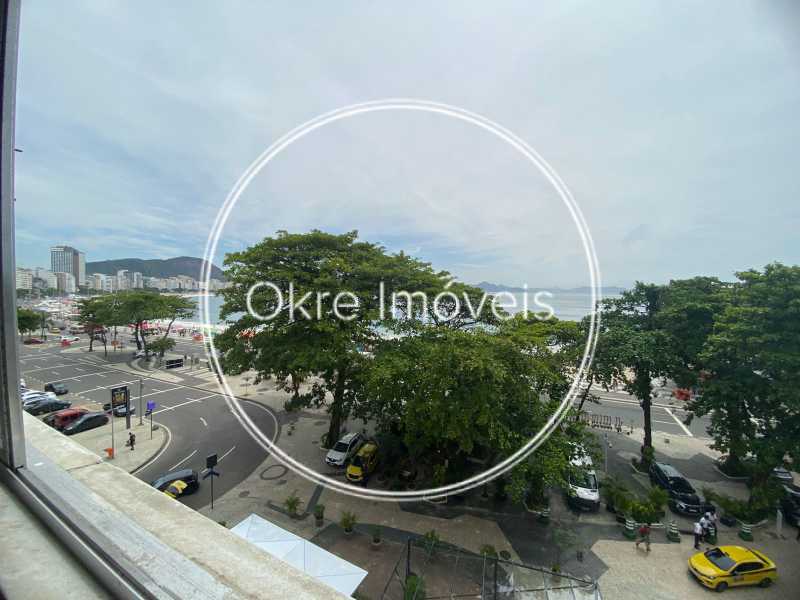 Imagem do WhatsApp de 2025-12- - 3