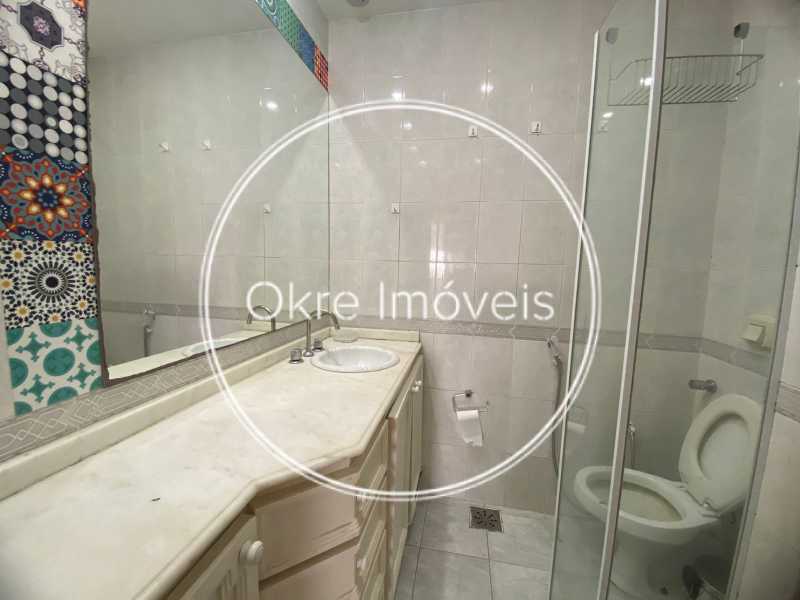 Imagem do WhatsApp de 2025-12- - 18