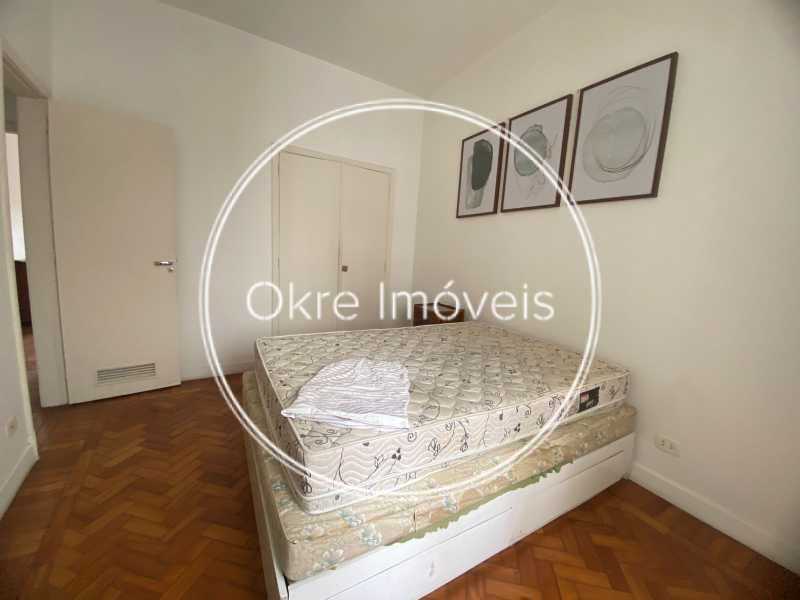 Imagem do WhatsApp de 2025-12- - 7