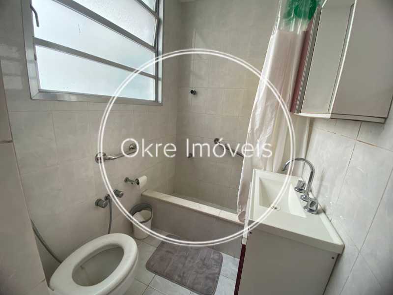 Imagem do WhatsApp de 2025-12- - 19