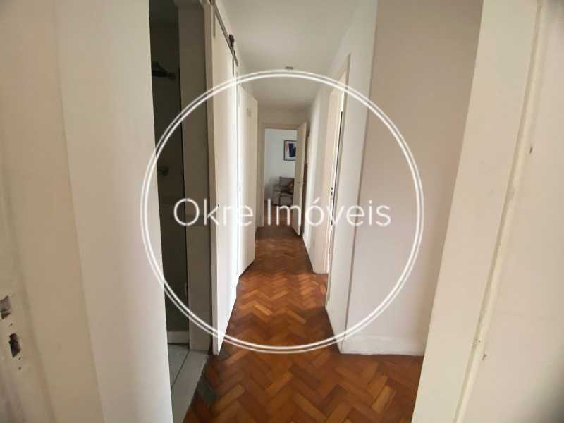 Imagem do WhatsApp de 2025-12- - 9