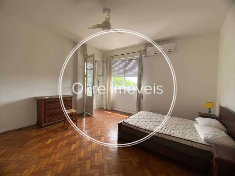 Imagem do WhatsApp de 2025-12- - 12