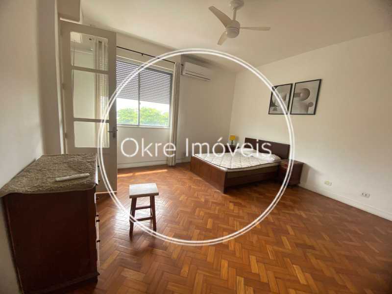 Imagem do WhatsApp de 2025-12- - 10