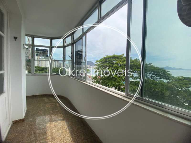 Imagem do WhatsApp de 2025-12- - 6