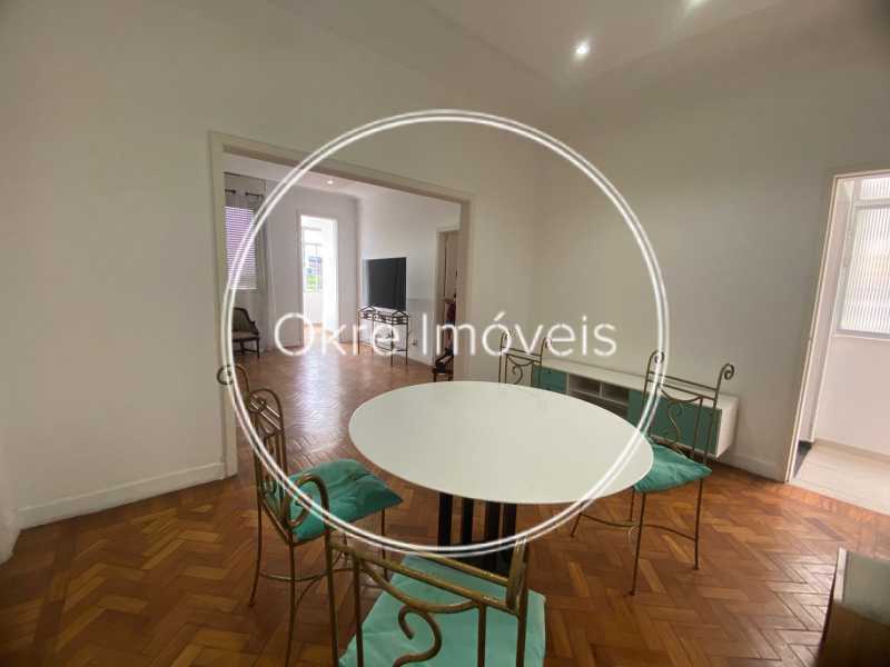 Imagem do WhatsApp de 2025-12- - 11