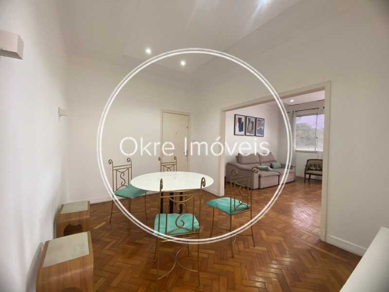 Imagem do WhatsApp de 2025-12- - 14