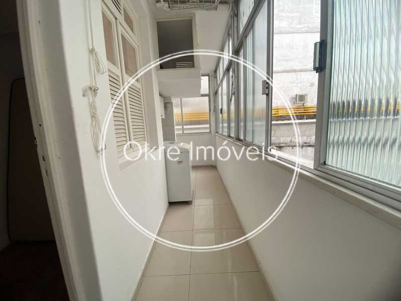 Imagem do WhatsApp de 2025-12- - 17