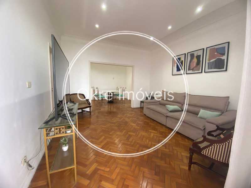 Imagem do WhatsApp de 2025-12- - 15