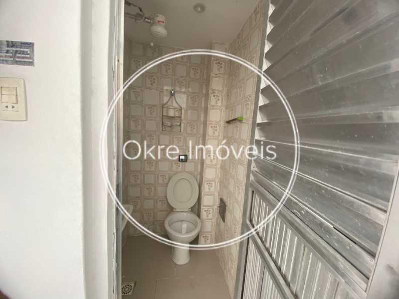 Imagem do WhatsApp de 2025-12- - 20