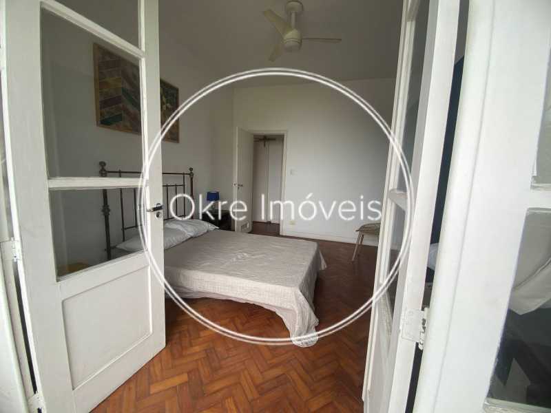 Imagem do WhatsApp de 2025-12- - 16