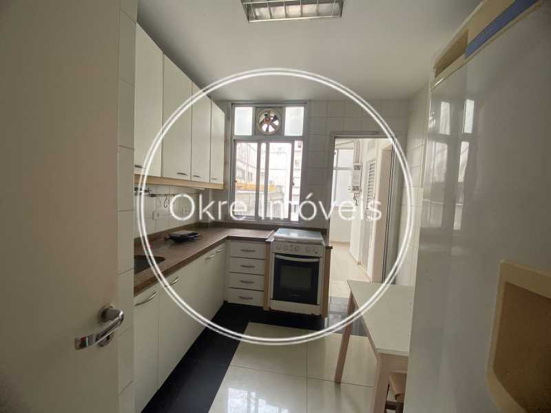 Imagem do WhatsApp de 2025-12- - 21