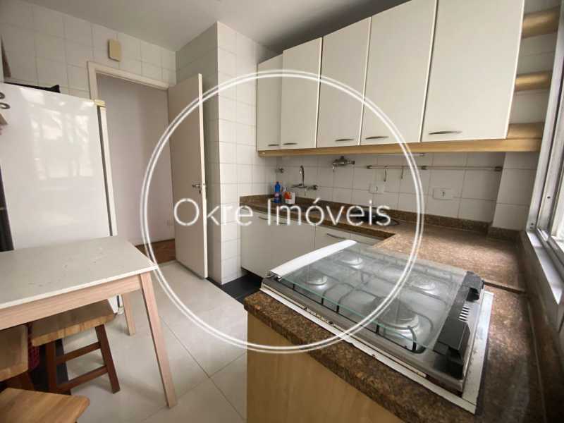 Imagem do WhatsApp de 2025-12- - 22