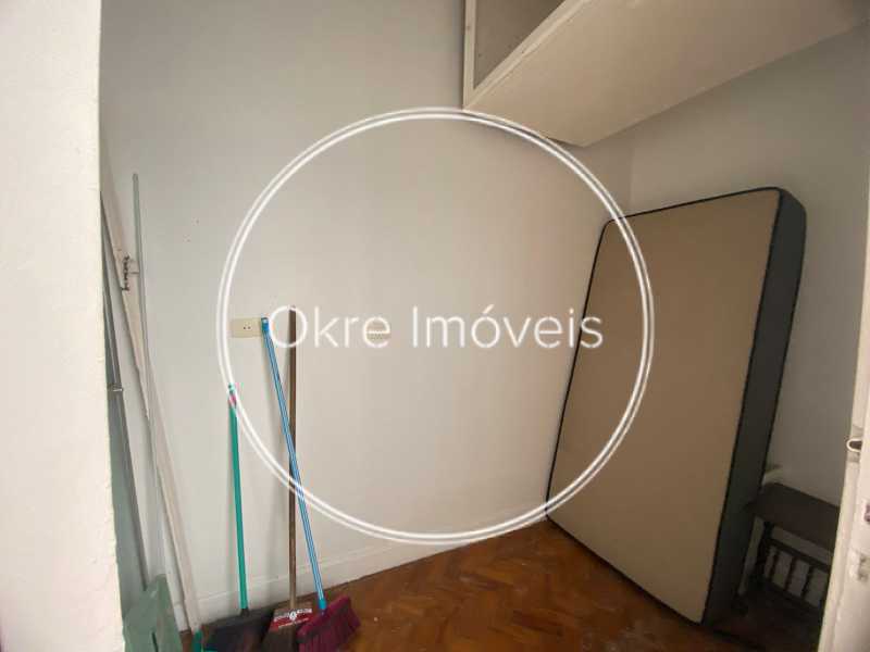 Imagem do WhatsApp de 2025-12- - 23