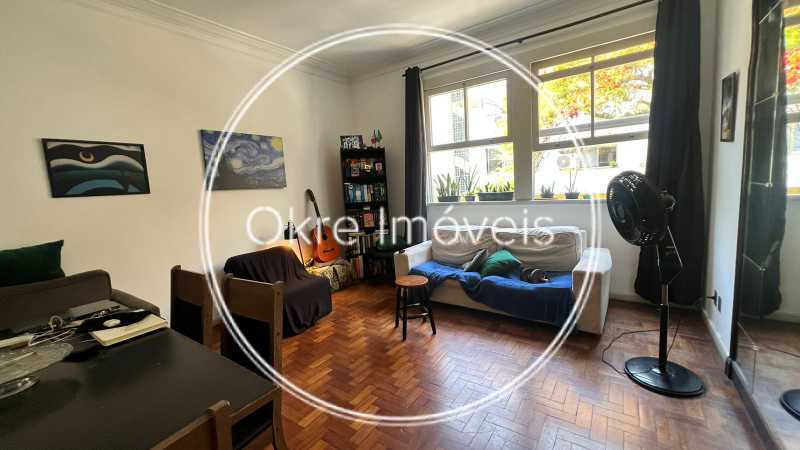 WhatsApp Image 2026-01-29 at 1 - 2