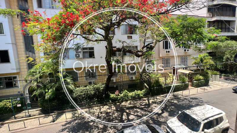 WhatsApp Image 2026-01-29 at 1 - 1