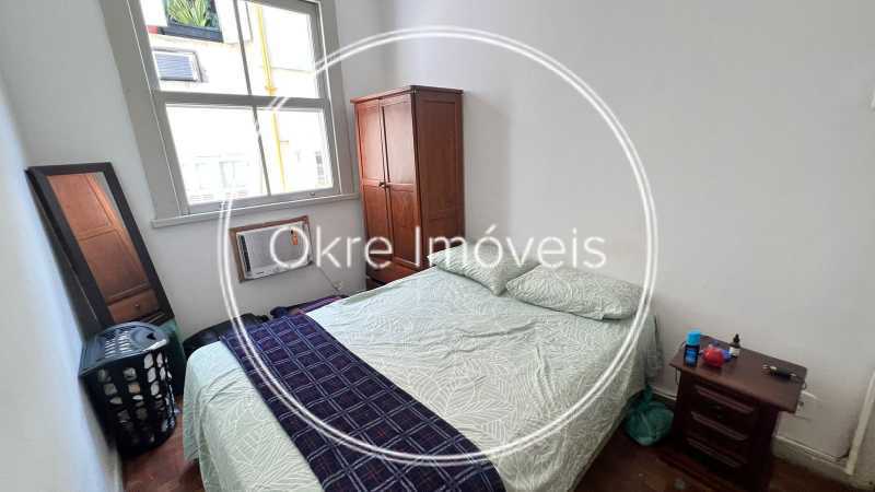 WhatsApp Image 2026-01-29 at 1 - 5