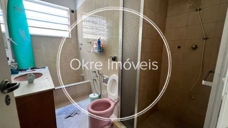 WhatsApp Image 2026-01-29 at 1 - 6