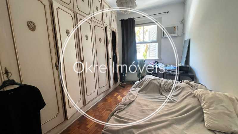 WhatsApp Image 2026-01-29 at 1 - 8