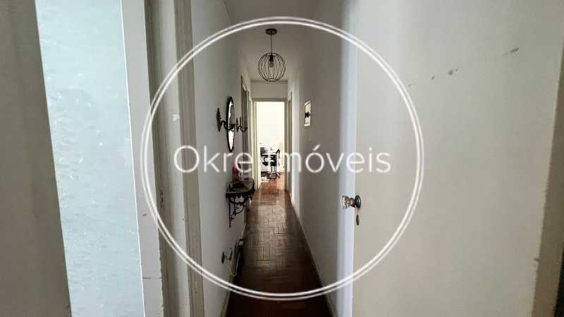 WhatsApp Image 2026-01-29 at 1 - 10