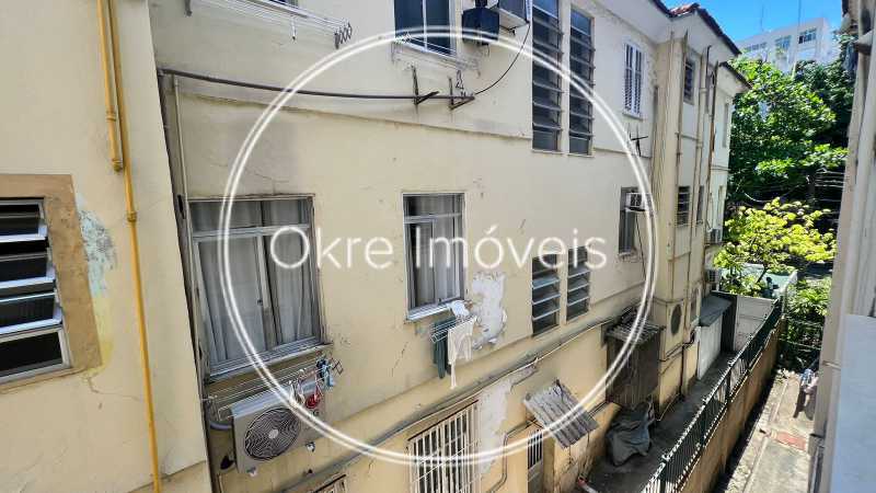 WhatsApp Image 2026-01-29 at 1 - 11