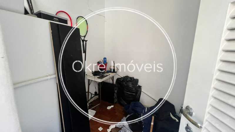 WhatsApp Image 2026-01-29 at 1 - 12