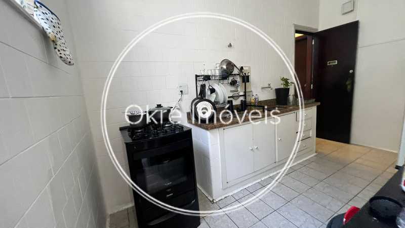 WhatsApp Image 2026-01-29 at 1 - 14