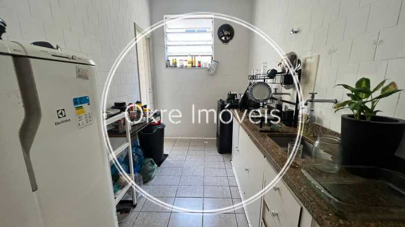 WhatsApp Image 2026-01-29 at 1 - 15