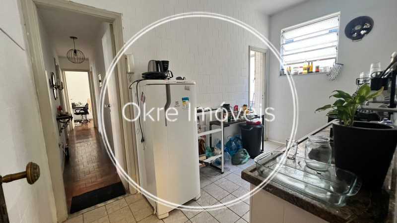 WhatsApp Image 2026-01-29 at 1 - 16