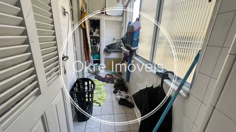 WhatsApp Image 2026-01-29 at 1 - 17