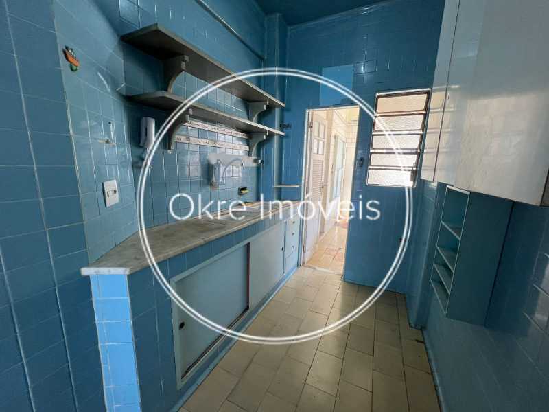 0db0976a-e60d-4bfb-9780-377ee7 - 26