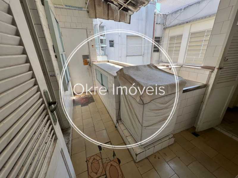 3da053a2-a876-4d32-94db-573af4 - 28