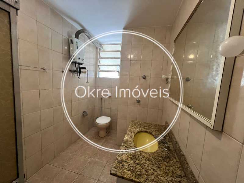 004b0c69-346d-43ba-bc55-71b082 - 22