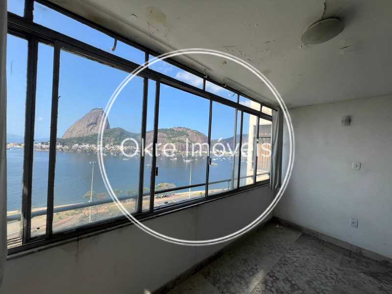 6aee43e1-740e-40e4-8ecb-d737ff - 3