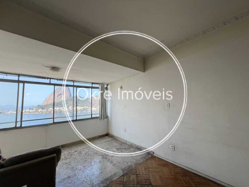 6b6a4418-7ec2-4582-b96c-518400 - 6