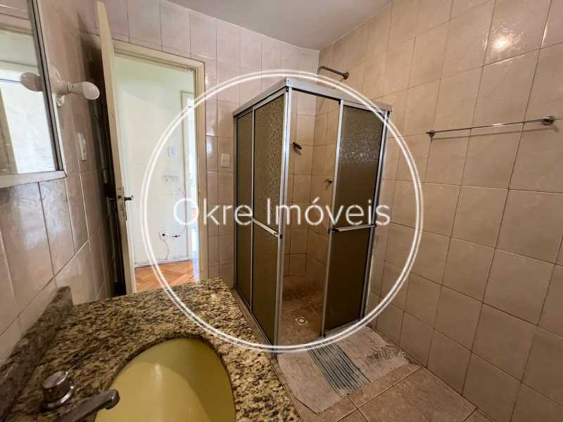 7b8d8a1d-07eb-48f7-a461-6d62d9 - 21