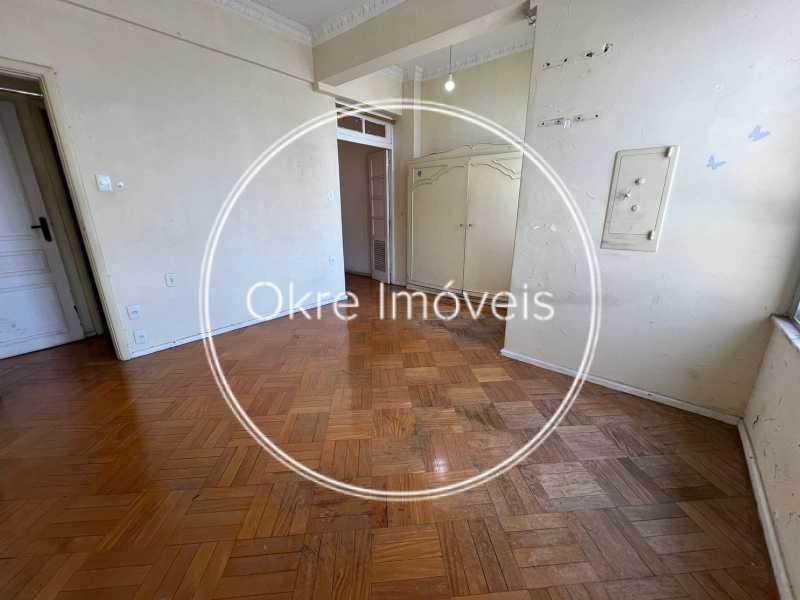 8bfaae69-ebac-409c-a35d-1fa655 - 16