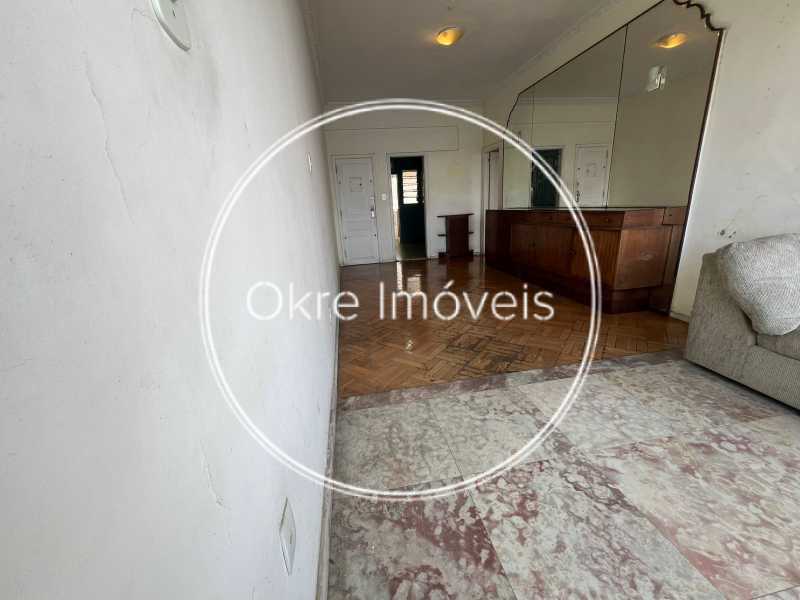 8f38510b-a4a7-4c1e-bea9-9d1272 - 10